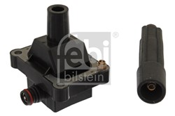 Ignition Coil FE28538_1