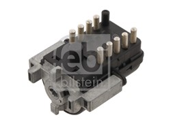 Ignition Switch FE28540_3