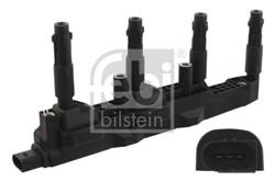 Ignition Coil FE28548_1