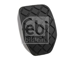 Brake pedal pad FE28636_2