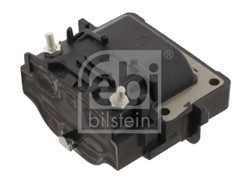 Ignition Coil FE28645_1