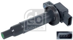 Ignition Coil FE28658_1