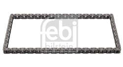 Timing Chain FE28720_2