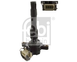 Ignition Coil FE29147_1