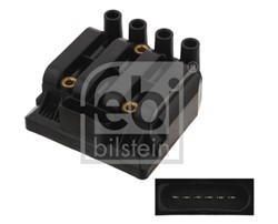 Ignition Coil FE29319_1