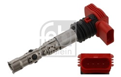 Ignition Coil FE29859_1