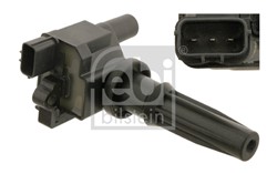 Ignition Coil FE30261_1