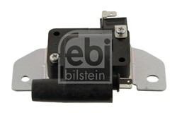 Ignition Coil FE30266_1