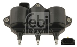 Ignition Coil FE30267_1
