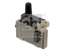 Ignition Coil FE30268_1