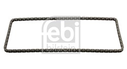 Timing Chain FE30445