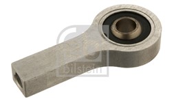 Joint Bearing, driver cab suspension FE30544_3