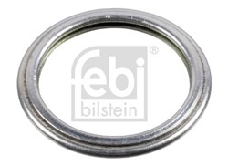 Seal Ring, oil drain plug FE30651_2