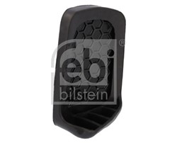 Brake pedal pad FE30777_3
