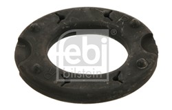 Rubber Buffer, suspension FE30839_1