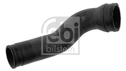 Charge Air Hose FE30920_2