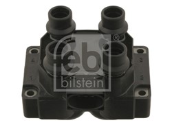 Ignition Coil FE30971_1