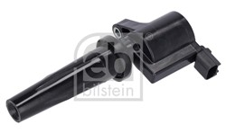 Ignition Coil FE31143_1