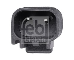 Ignition Coil FE31143_3