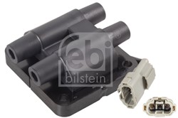 Ignition Coil FE31390_1
