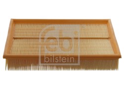Gaisa filtrs FEBI BILSTEIN FE31437_1