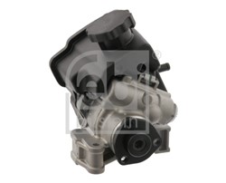 Hydraulic Pump, steering FE31508_1