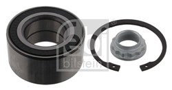 Wheel bearing kit FE32044_1