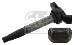 Ignition Coil FE32054_1