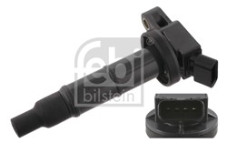 Ignition Coil FE32055_1