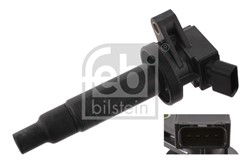 Ignition Coil FE32056_1