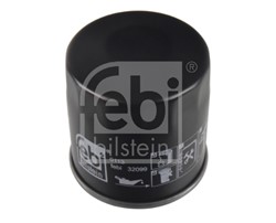 Oil filter FE32099_2