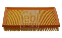 Oro filtras FEBI FE32209_1