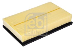 Oro filtras FEBI FE32210_2