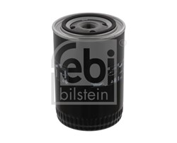 Eļļas filtrs FEBI BILSTEIN FE32379_1