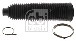 Bellow Kit, steering FE32855_1