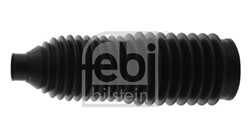 Bellow Kit, steering FE32856_0