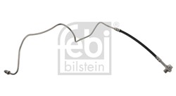Przewód hamulcowy elastyczny FE33019_1