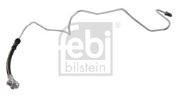 Bremžu šļauka/caurule FEBI BILSTEIN FE33020_1