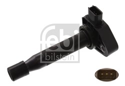 Ignition Coil FE33189_1