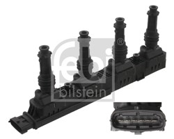 Ignition Coil FE33663_1