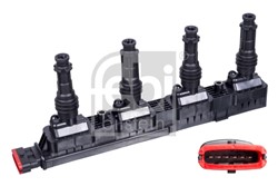 Ignition Coil FE33666_1