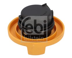 Oil filler cap FE33677_2