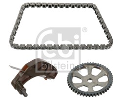 Chain Kit, oil pump drive FE33935_2