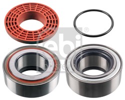 Wheel bearing kit FE35078_2