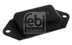 Rubber Buffer, suspension FE35267_1