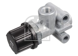 Pressure limiter valve FE35530_3