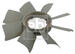 Ventilaatori tiivik, jahutus FE35556_1