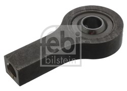 Joint Bearing, driver cab suspension FE35673_1