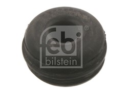 Rubber Buffer, suspension FE36008_2