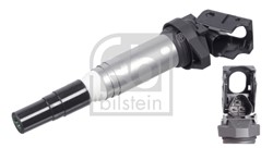 Ignition Coil FE36080_1